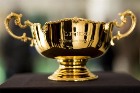 gold cup results yesterday.
